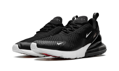 Air Max 270 "Black/White" AH8050 002