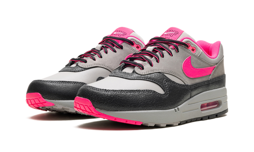 Air Max 1 SP "HUF - Pink Pow" HF3713 003