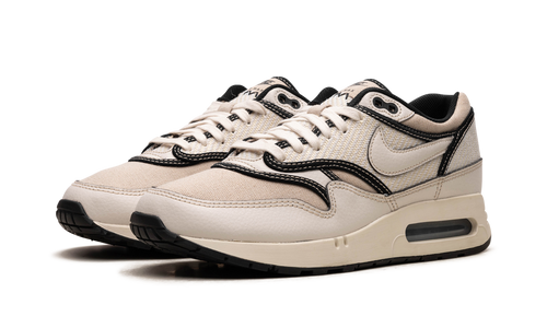 Air Max 1 '86 "World Make" FN7652 030