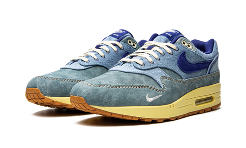 Air Max 1 Premium "Dirty Denim" DV3050 300