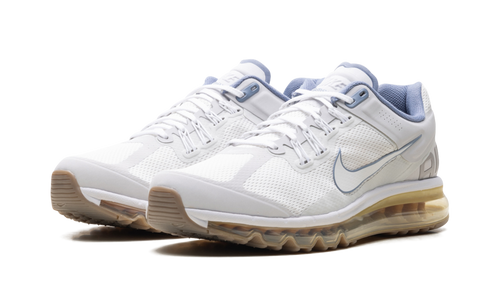Air Max 2013 "Metallic Cool Grey Metallic Dark Grey Anthracite Metallic Silver" HV4303 099