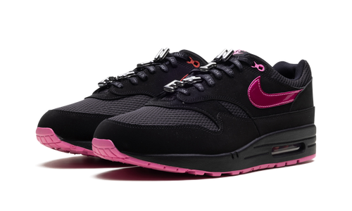Air Max 1 "Valentine's Day - Black" HV2302 001