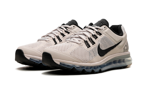 Air Max 2013 "Light Bone" FZ3156 008