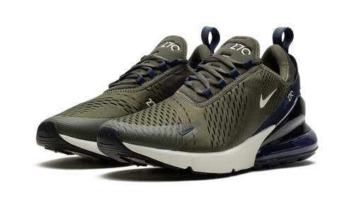 Air Max 270 "Green" AH8050 303