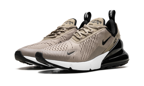 AIR MAX 270 "Brown" FQ8830-247
