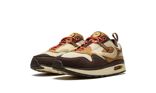 Air Max 1 PS "Cactus Jack" DN4169 200
