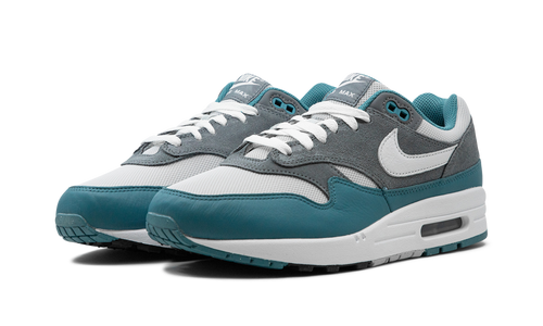 Air Max 1 SC "Noise Aqua" FB9660 001