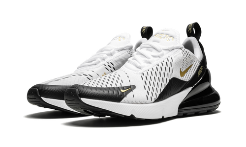Air Max 270 AV7892 100
