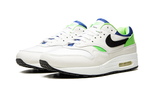 Air Max 1 DNA CH.1 "DN ACH.1" AR3863 100