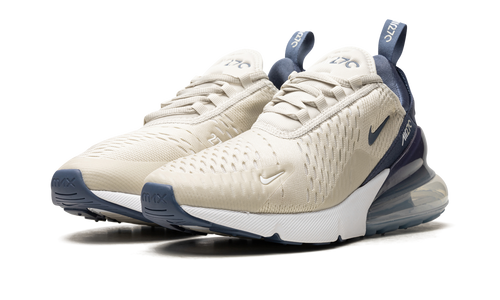 AIR MAX 270 WMNS "Light Bone" FQ8783 072