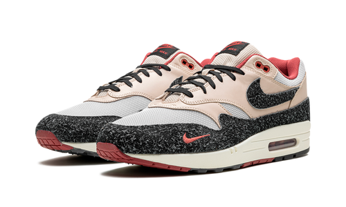 Air Max 1 PRM "Keep Rippin' Stop Slippin' 2.0" FD5743 200