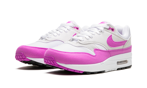 AIR MAX 1 WMNS "Fuchsia Dream" DZ2628 001