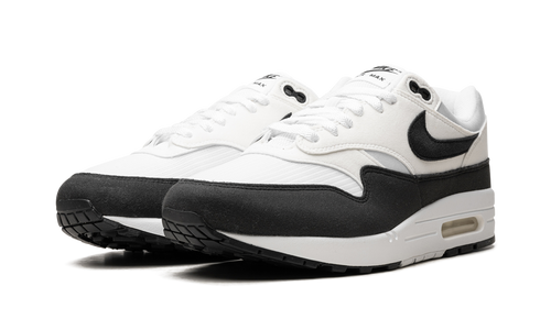 AIR MAX 1 WMNS "White Black" DZ2628 102