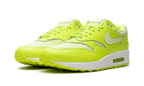 AIR MAX 1 PRM "Volt" FN6832 702