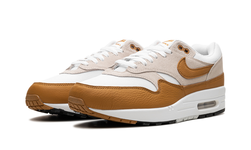 Air Max 1 SC "Bronze" DZ4549 110