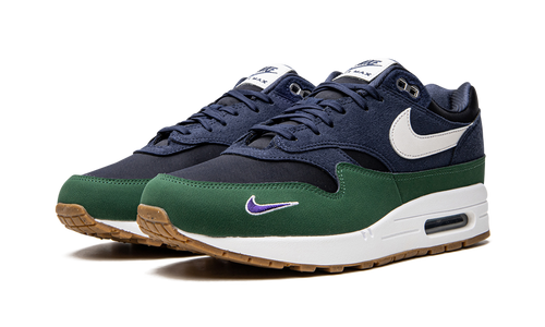 AIR MAX 1 WMNS "Gorge Green" DV3887 400
