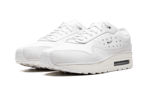 Air Max 1 '86 WMNS "Jacquemus - White" HM6690 100