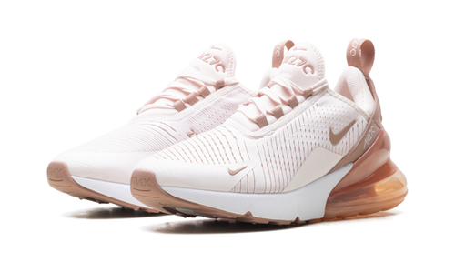 Air Max 270 Wmns "Pomegranate" HJ3222 600